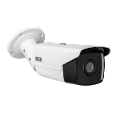 BCS-V-TIP54FSR6-Ai1