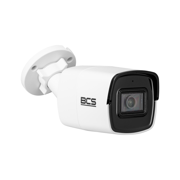 BCS-V-TIP24FSR4-Ai2