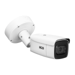 BCS-V-TIP58VSR6-Ai2