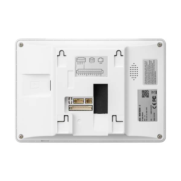 BCS-MON7600W-2 - obrazek 2