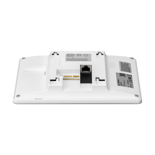BCS-MON7600W-2 - obrazek 3