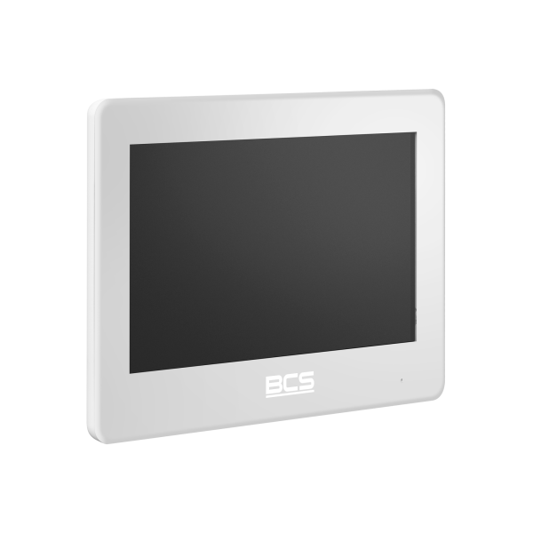 BCS-MON7600W-2 - obrazek 5