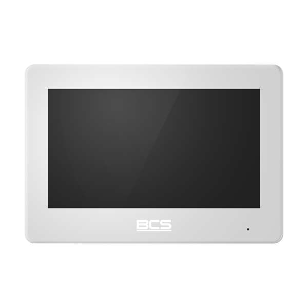 BCS-MON7600W-2 - obrazek 6
