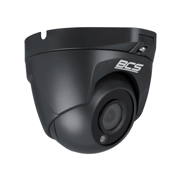 BCS-DMQ3803IR3-G(II)