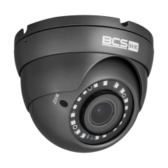 BCS-B-DK43312