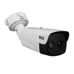 BCS-V-TI432IR5-TTW-13