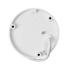 BCS-V-DIP28FSR3-Ai2