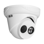 BCS-V-EIP24FSR3-Ai1