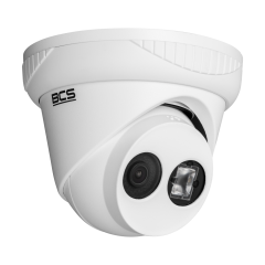 BCS-V-EIP24FSR3-Ai1