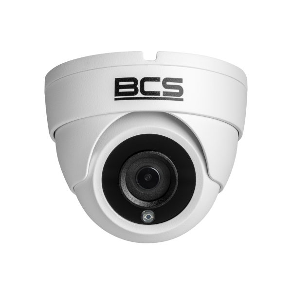 BCS-DMQ2203IR3-B(II) - obrazek 2