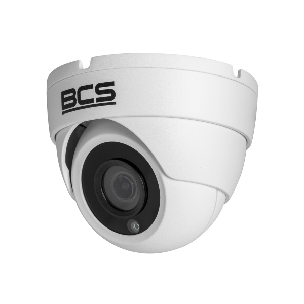 BCS-DMQ2203IR3-B(II) - obrazek 3