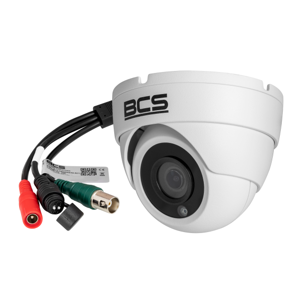 BCS-DMQ2203IR3-B(II) - obrazek 5