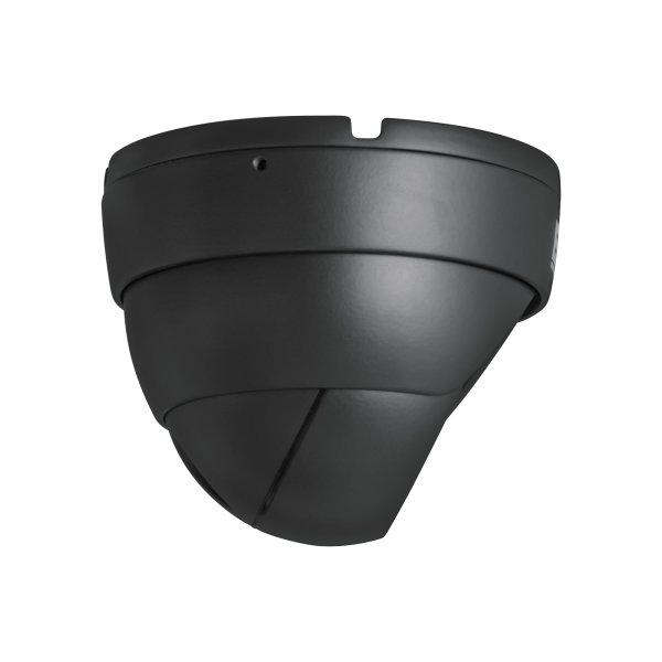 BCS-DMQ2203IR3-G(II) - obrazek 4