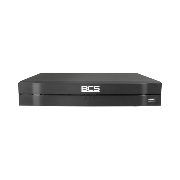 BCS-L-XVR1601-V