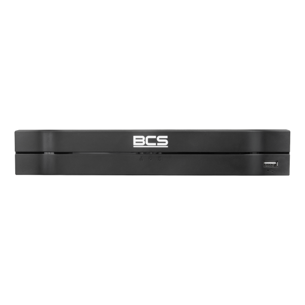 BCS-L-XVR1601-V - obrazek 2