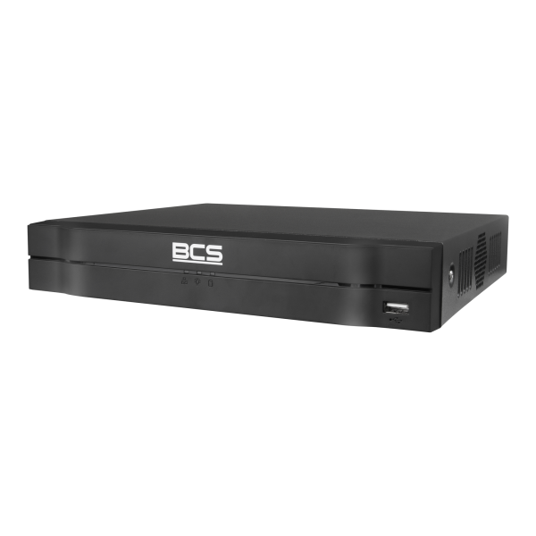 BCS-L-XVR1601-V - obrazek 3