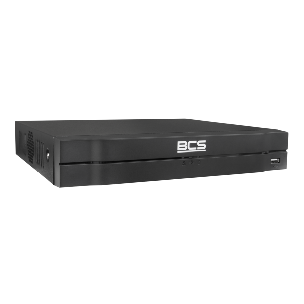 BCS-L-XVR1601-V - obrazek 4