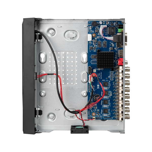 BCS-L-XVR1601-V - obrazek 6