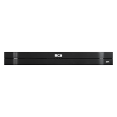 BCS-L-XVR1602-V