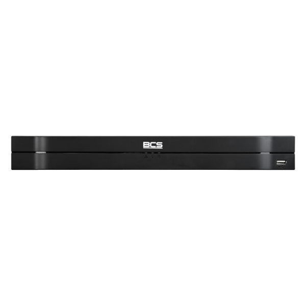 BCS-L-XVR1602-V