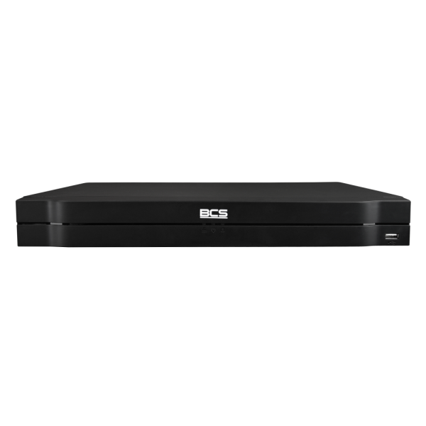 BCS-L-XVR1602-V - obrazek 2