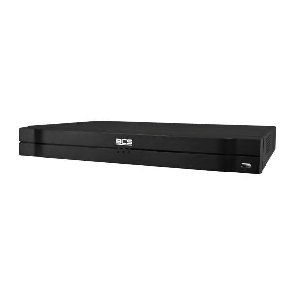 BCS-L-XVR1602-V - obrazek 3