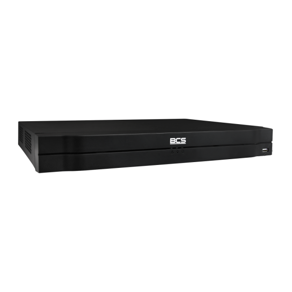 BCS-L-XVR1602-V - obrazek 4