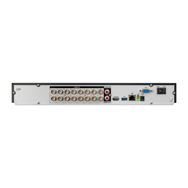 BCS-L-XVR1602-V - obrazek 5