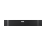 BCS-L-XVR3204-4KE-IV