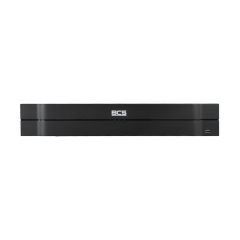 BCS-L-XVR3204-4KE-IV