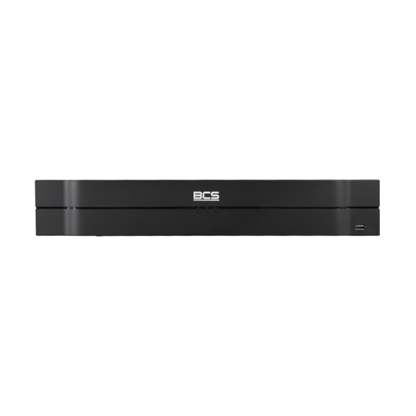 BCS-L-XVR3204-4KE-IV