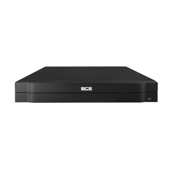 BCS-L-XVR3204-4KE-IV - obrazek 2