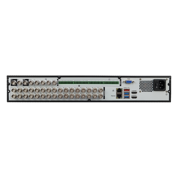 BCS-L-XVR3204-4KE-IV - obrazek 5