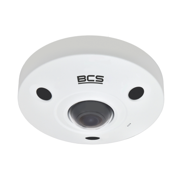BCS-L-FIP512FR1-Ai2