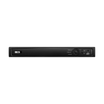 BCS-V-NVR0801A-4KE-8P