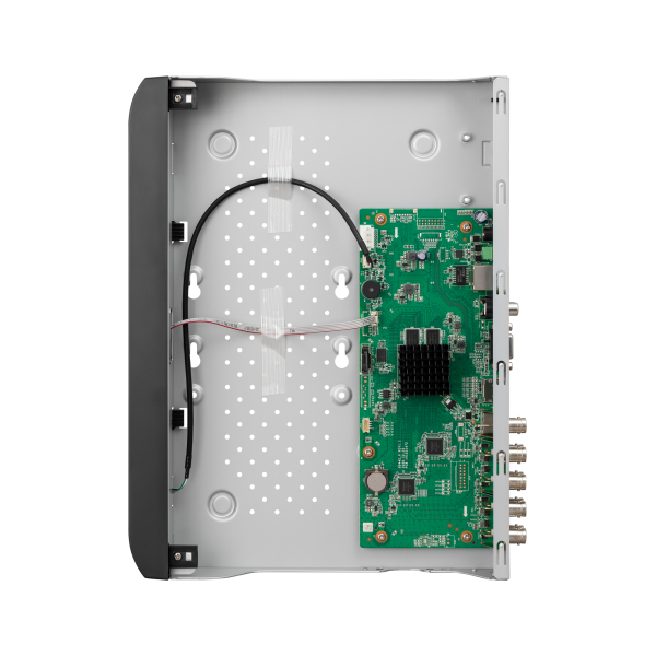 BCS-V-XVR0401-4KE-Ai - obrazek 6
