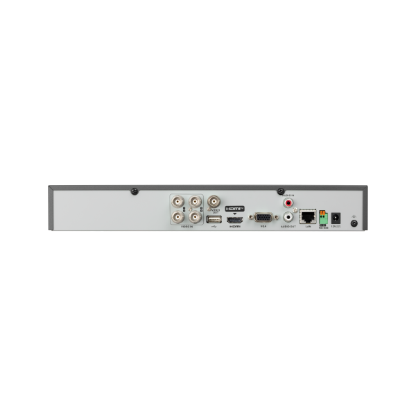 BCS-V-XVR0401-Ai - obrazek 5