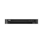 BCS-V-XVR0801-Ai