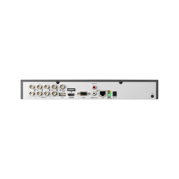 BCS-V-XVR0801-Ai - obrazek 5