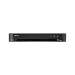 BCS-V-XVR1601-Ai