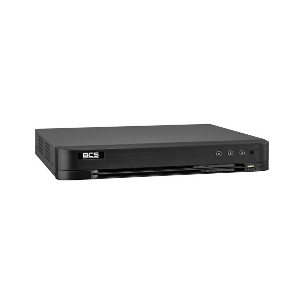BCS-V-XVR1601-Ai - obrazek 3