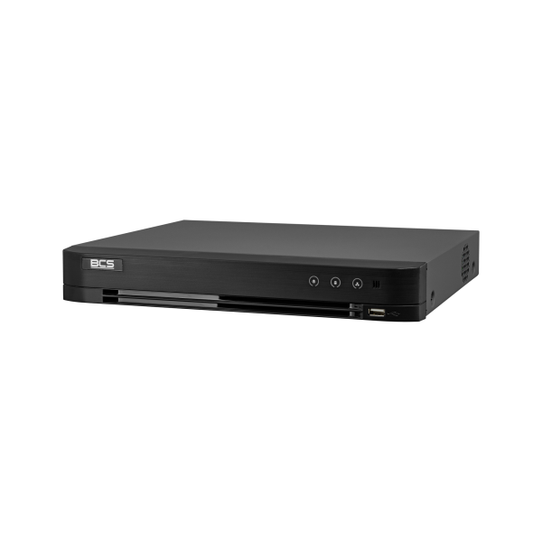 BCS-V-XVR1601-Ai - obrazek 4