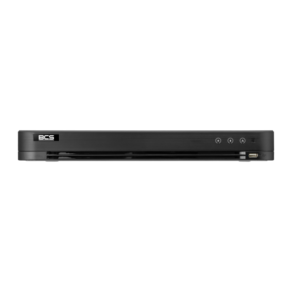 BCS-V-XVR1602-Ai