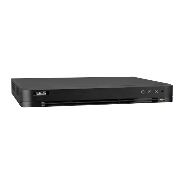 BCS-V-XVR1602-Ai - obrazek 4