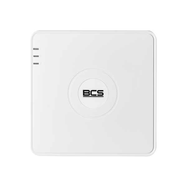 BCS-V-SXVR0401 - obrazek 2