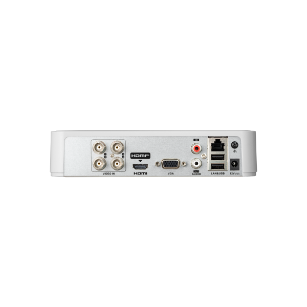 BCS-V-SXVR0401 - obrazek 6