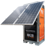 BCS-PS2X305W