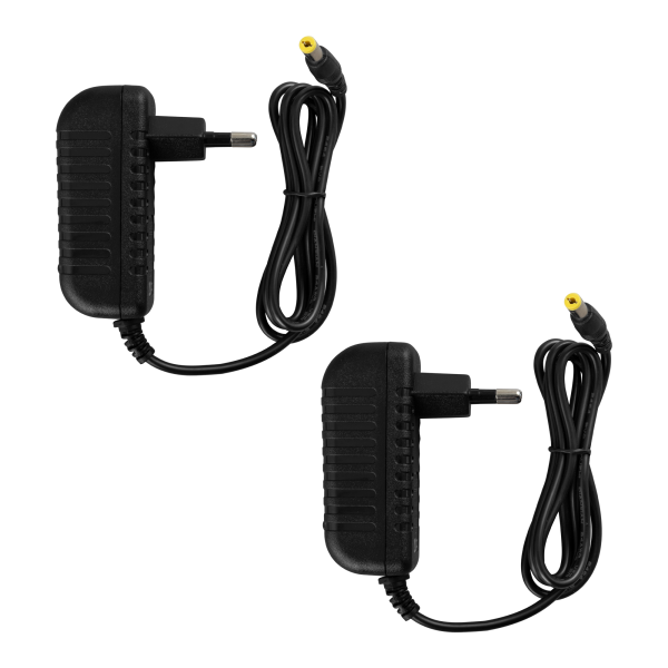BCS-UTP-HDMI-SET(100) - obrazek 4