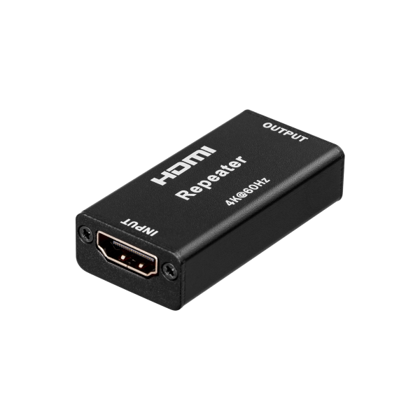 BCS-xHDMI-4K - obrazek 2