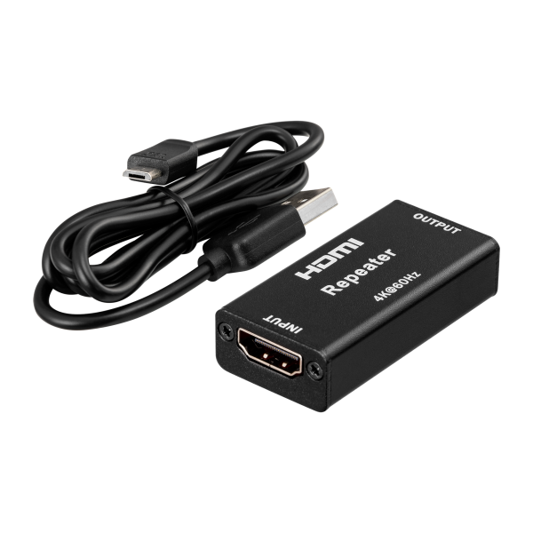 BCS-xHDMI-4K - obrazek 3
